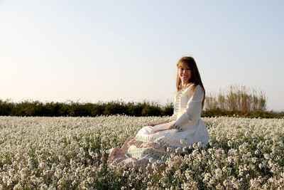 Newborn valencia fotos