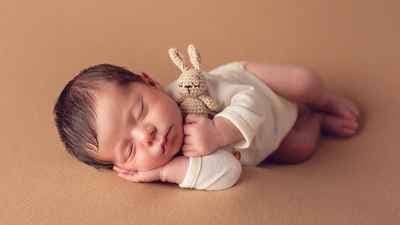 Valentina Fotografias