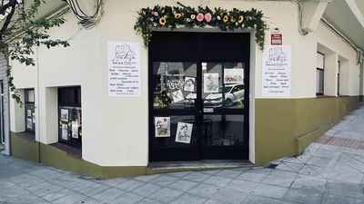 Fotoestudio Landesa