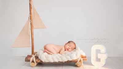 Anna Salas Photography