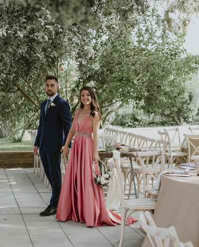 Noelia Robles Photography