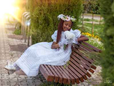 Myrafoto - Estudio fotografía
