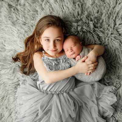 Petit Monde Photography