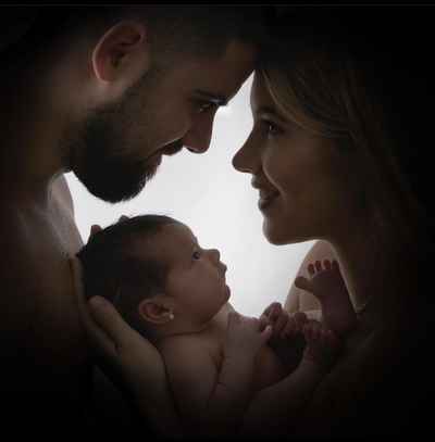 NEW LIFE STUDIO