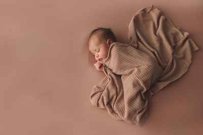 The Tiny Studio - Newborn Valencia , fotografía embarazo