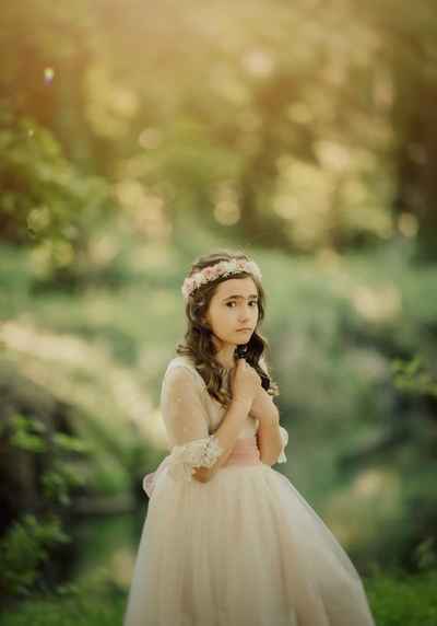 Phototeca B&N
